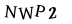 To show CAPTCHA, please deactivate cache plugin or exclude this page from caching or disable CAPTCHA at WP Booking Calendar - Settings General page in Form Options section.